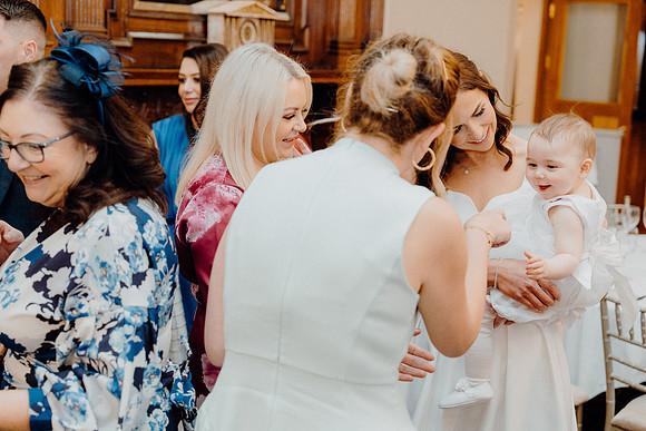 Gemma & Naoise-389