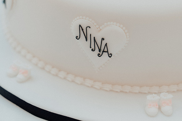 Gemma & Naoise-393