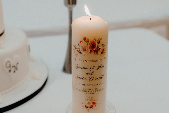 Gemma & Naoise-396
