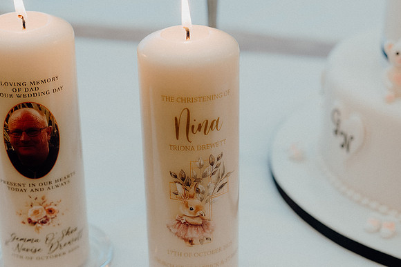 Gemma & Naoise-397