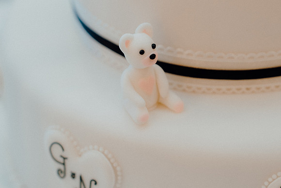 Gemma & Naoise-394