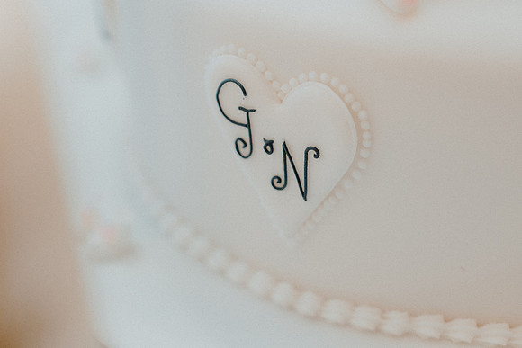 Gemma & Naoise-395