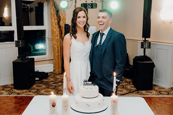 Gemma & Naoise-399