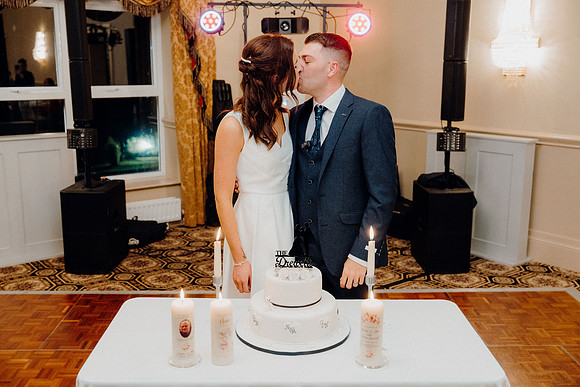 Gemma & Naoise-400