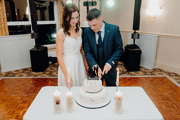 Gemma & Naoise-407