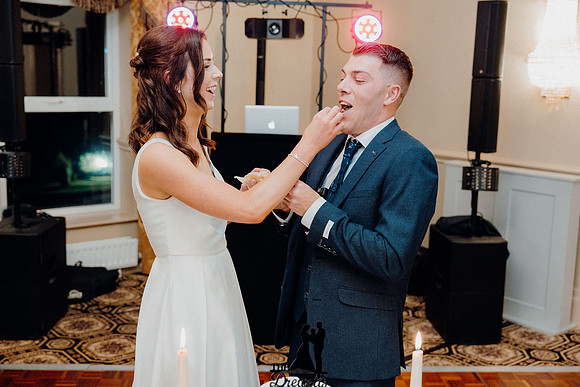 Gemma & Naoise-409