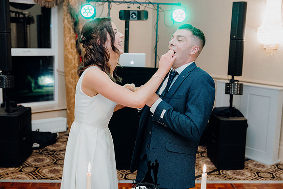 Gemma & Naoise-410