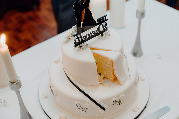Gemma & Naoise-413