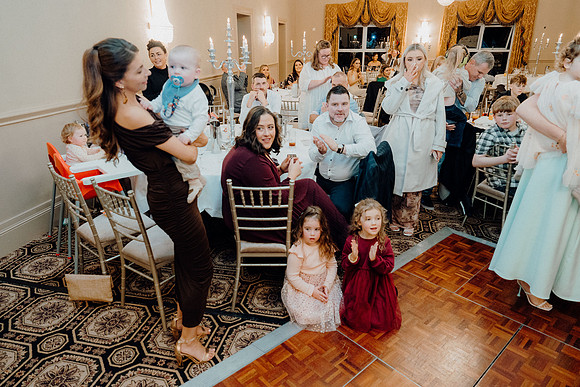 Gemma & Naoise-412