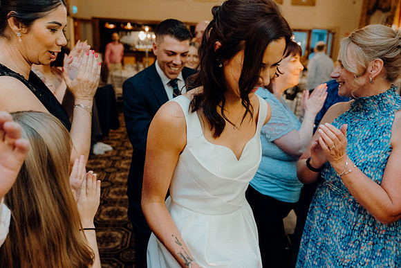 Gemma & Naoise-419