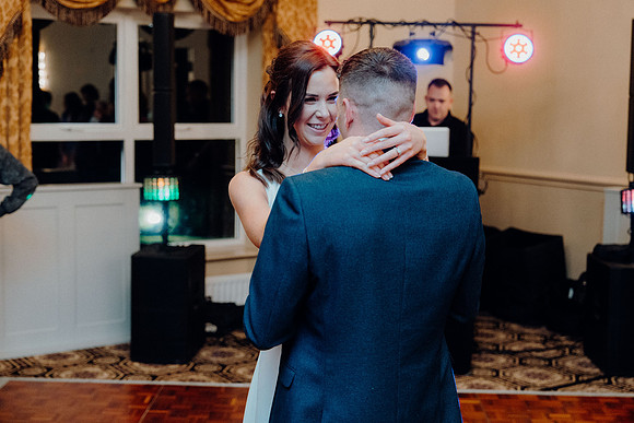 Gemma & Naoise-422