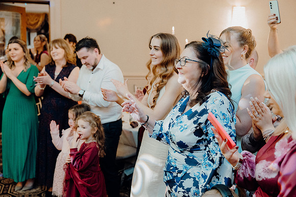 Gemma & Naoise-426