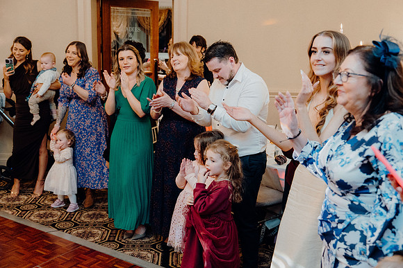 Gemma & Naoise-425
