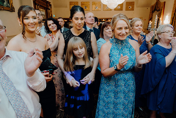 Gemma & Naoise-429