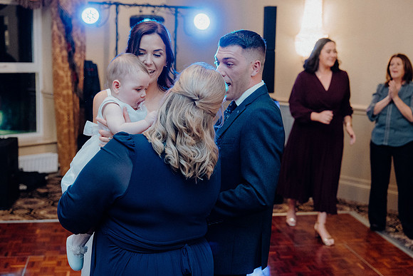 Gemma & Naoise-431