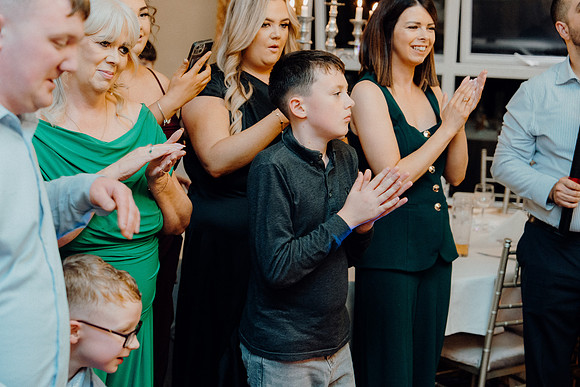 Gemma & Naoise-430