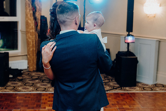 Gemma & Naoise-432