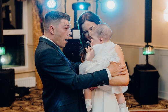 Gemma & Naoise-434