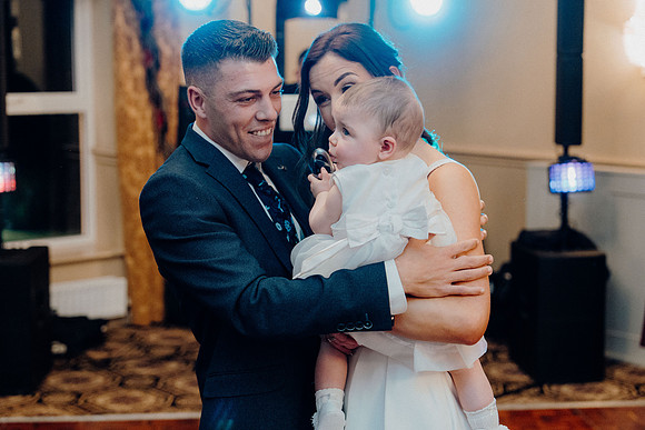 Gemma & Naoise-435