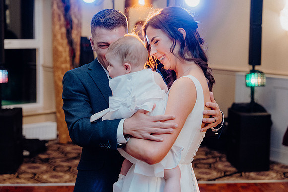 Gemma & Naoise-436
