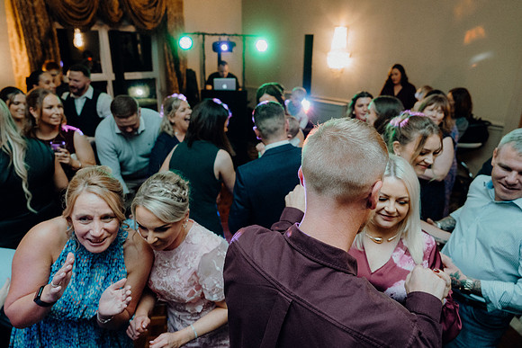 Gemma & Naoise-439