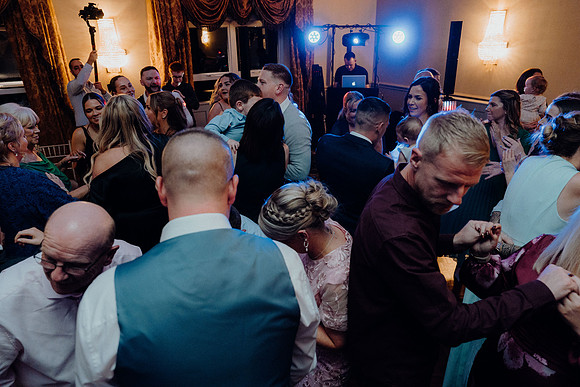 Gemma & Naoise-441