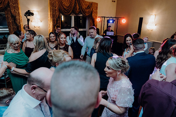 Gemma & Naoise-438