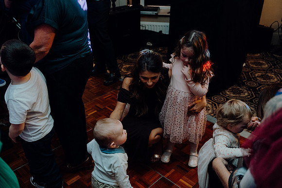 Gemma & Naoise-446