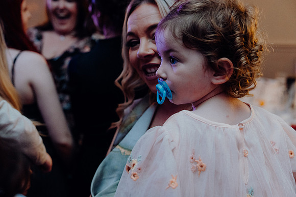 Gemma & Naoise-444