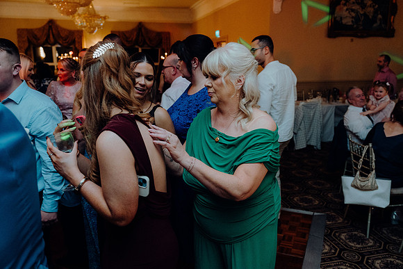 Gemma & Naoise-448