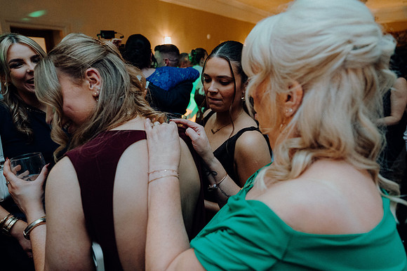 Gemma & Naoise-449
