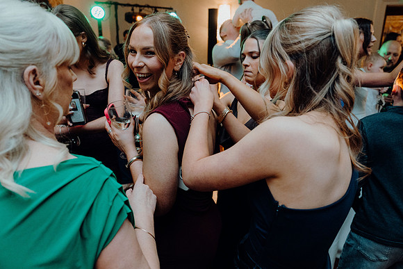 Gemma & Naoise-451