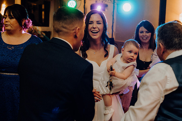 Gemma & Naoise-453