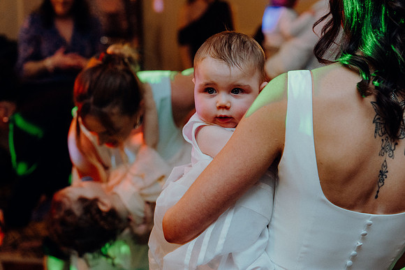 Gemma & Naoise-458