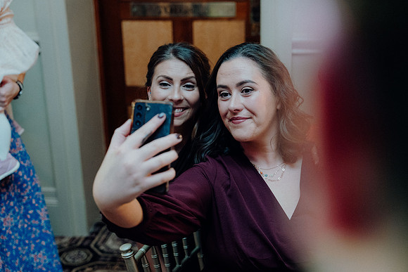 Gemma & Naoise-459