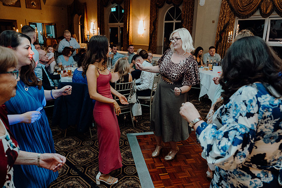 Gemma & Naoise-461