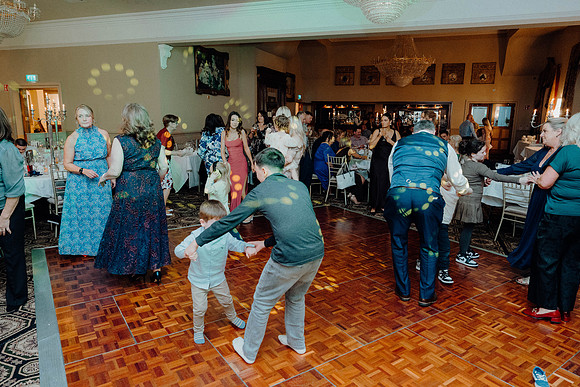 Gemma & Naoise-463