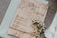 Katherine & Brian-4