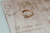 Katherine & Brian-12