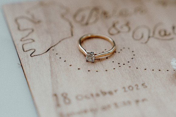 Katherine & Brian-12