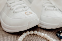 Katherine & Brian-13