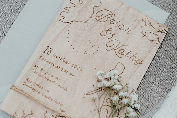 Katherine & Brian-10