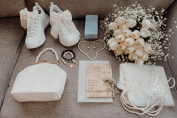 Katherine & Brian-11
