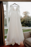 Katherine & Brian-17