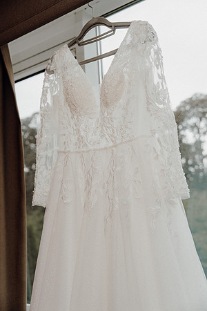 Katherine & Brian-18