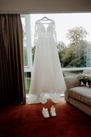 Katherine & Brian-16