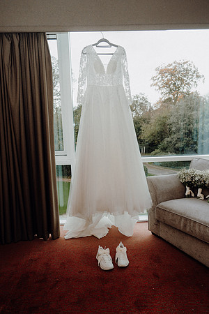 Katherine & Brian-16