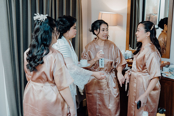 Katherine & Brian-19