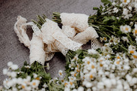 Katherine & Brian-15