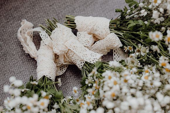 Katherine & Brian-15